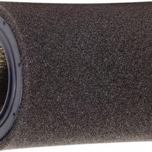 GAST Compressed Air Filter: AJ135A