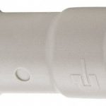 PARKER Check Valve: A4VC4-MG