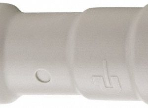 PARKER Check Valve: A8VC8-MG