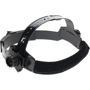 PRO-SAFE Welding Helmet Replacement Headgear WH-HEAD-ST