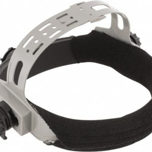 PRO-SAFE Welding Helmet Replacement Headgear WH-HEAD-AD1
