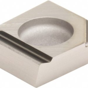 SUMITOMO Milling Insert: ISO NFSNEW1204ADFR, DA2200, PCD (Polycrystalline Diamond) 16CDBCP