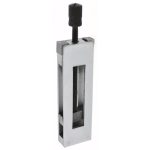SPI 2.25 Inch Holding Capacity, Gage Block Holder MS12020103