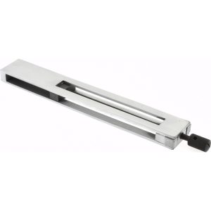 SPI 6 Inch Holding Capacity, Gage Block Holder MS170309027