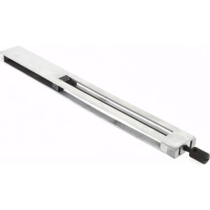 SPI 10 Inch Holding Capacity, Gage Block Holder MS170227012