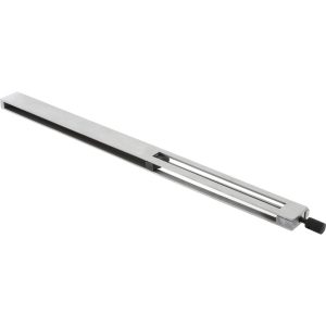 SPI 16 Inch Holding Capacity, Gage Block Holder MS170221001