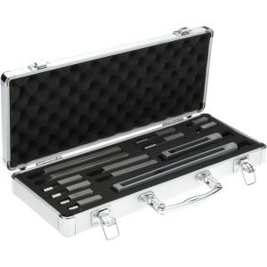 SPI Gage Block Gage Block Accessory Set MS170308017