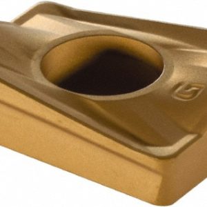 SUMITOMO Milling Insert: ACK200, Solid Carbide 14HC313