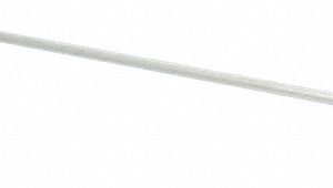 PREMIER PAINT ROLLER Metal Chrome Power Mixer PM72535