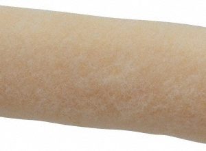 PREMIER PAINT ROLLER General Purpose Paint Roller Cover: 1/2" Nap, 9" Wide PR907C9