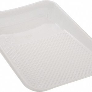 PREMIER PAINT ROLLER 9" Roller Compatible Paint Tray PTL