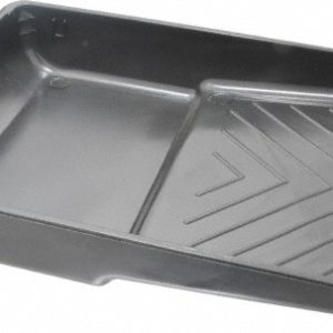 PREMIER PAINT ROLLER 6-1/2" Roller Compatible Mini Paint Roller Tray 7-RT