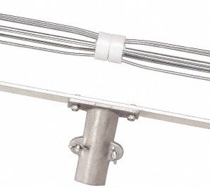 PREMIER PAINT ROLLER 18" Wide x 18" Long Heavy-Duty Birdcage Frame 18IF