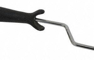 PREMIER PAINT ROLLER 3" Wide x 3" Long Roller Frame 312-IMP