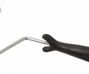 PREMIER PAINT ROLLER 4" Wide x 4" Long Roller Frame 412-IMP