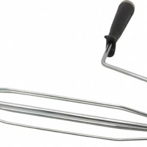 PREMIER PAINT ROLLER 9" Wide x 9" Long Roller Frame 912-IMP