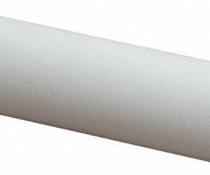 PREMIER PAINT ROLLER Mini Paint Roller 53820
