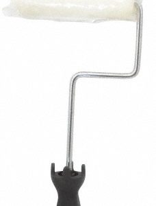 PREMIER PAINT ROLLER Mini Paint Roller 53841