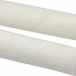 PREMIER PAINT ROLLER 1/4" Nap, Mini Paint Roller 72520