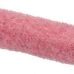 PREMIER PAINT ROLLER 3/8" Nap, Mini Paint Roller 63820