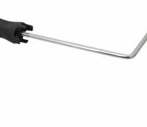 PREMIER PAINT ROLLER 1/2" Nap, Mini Paint Roller 65014