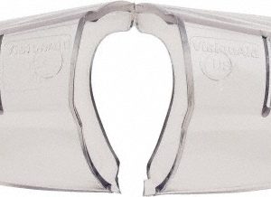 PIP Eyewear Cases, Cords & Accessories 252-FX-0001