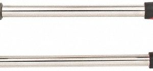 RIDGID Manual Tubing Bender: 3/8" Max Capacity 38043
