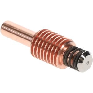 VALUE COLLECTION Plasma Cutter Cutting Tips, Electrodes, Shield Cups, Nozzles & Accessories; UNSPSC Code: 23271700 220842 OEM