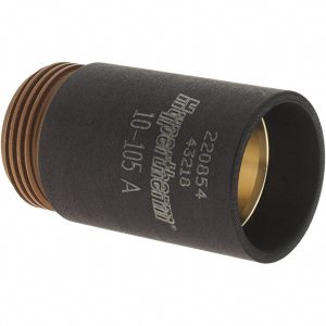 VALUE COLLECTION Plasma Cutter Cutting Tips, Electrodes, Shield Cups, Nozzles & Accessories; UNSPSC Code: 23271700 220854-UR