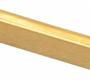 SECO Multi-Directional Turning Insert: CP500, Solid Carbide 02725711