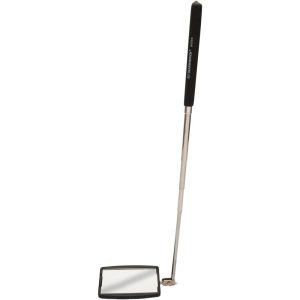 GEARWRENCH Rectangular Telescoping Inspection Mirror 84085