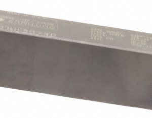 SUMITOMO Indexable Turning Toolholder: MDJNR164D, Clamp & Pin U101653