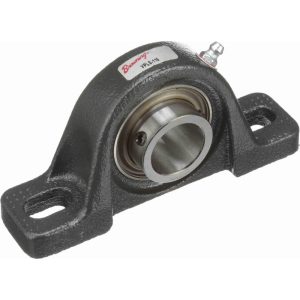 BROWNING VPLS-116 1" ID, 5-1/2" OAL x 2-11/16" OAH Pillow Block 767739