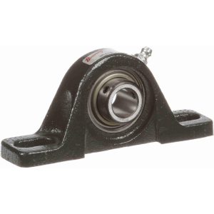 BROWNING VPLS-110 5/8" ID, 4-7/8" OAL x 2-3/32" OAH Pillow Block 767836