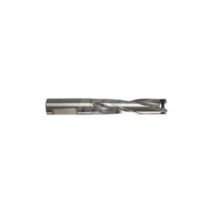 GUHRING Replaceable-Tip Drill: 0.807 to 0.826" Dia, 67 mm Max Depth, 25.4 mm Shank 9041070205050