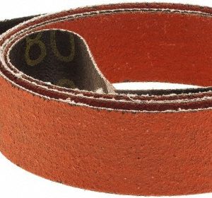 3M Abrasive Belt: 7010363450