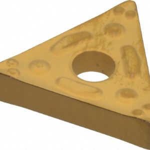 SUMITOMO Turning Insert: TNMG432ENG AC820P, Carbide 19RJ807
