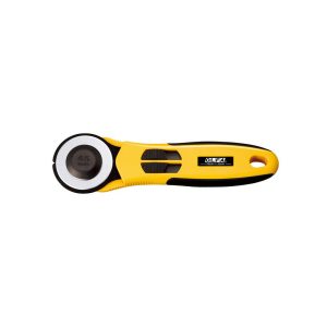 OLFA 45mm Blade Fixed Blade Rotary Cutter 1079060