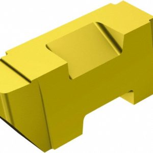SANDVIK COROMANT Grooving Insert: TLGP3125L 2135, Carbide 5753356