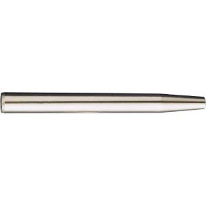 HAIMER Shrink-Fit Extension without Set Screw (Telescope): 78.1/2Z0.3/16Z.2