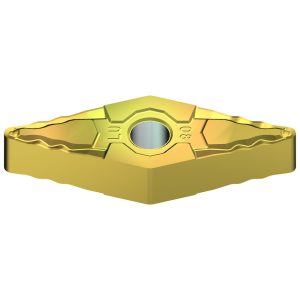 SUMITOMO Turning Insert: VNMG332ESU-T1500Z, Cermet 194AAPS