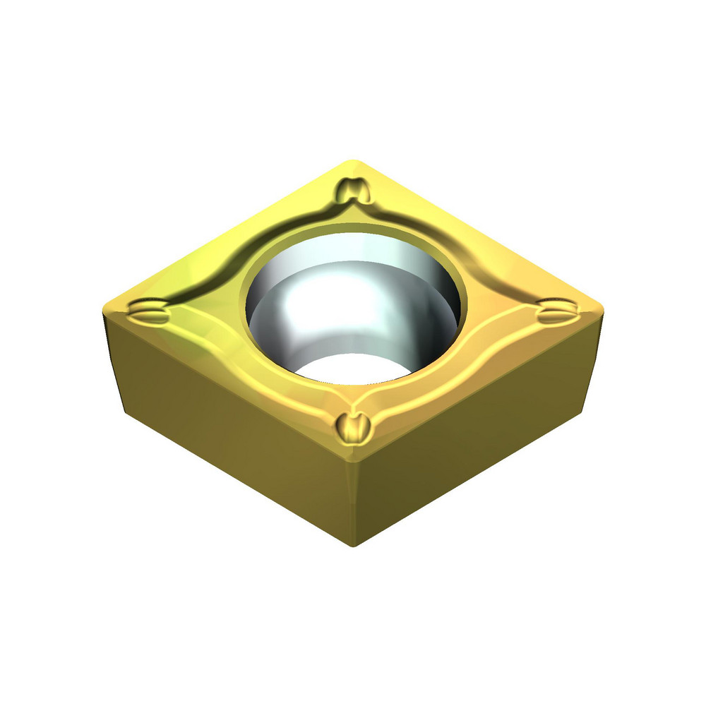 Main Thumb