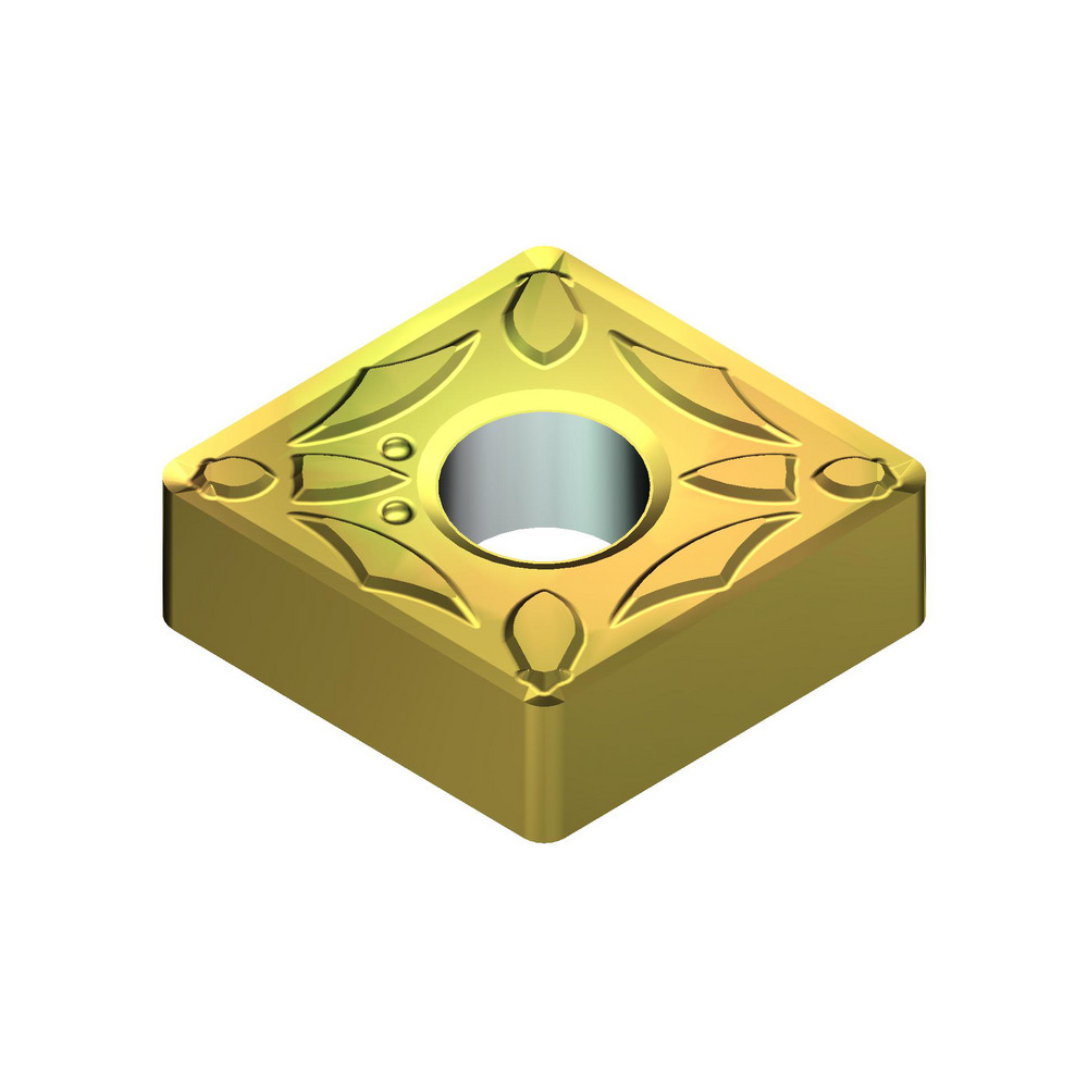 Main Thumb