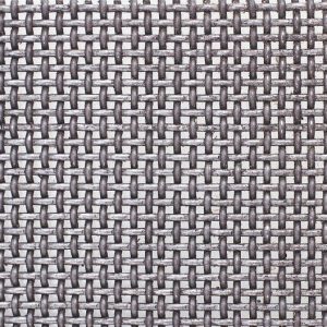 VALUE COLLECTION Wire Cloth: 24 Wire Gauge, 0.023" Wire Dia, Steel E01201202301212