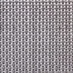 VALUE COLLECTION Wire Cloth: 24 Wire Gauge, 0.023" Wire Dia, Steel E01201202301212