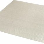VALUE COLLECTION Wire Cloth: 26 Wire Gauge, 0.018" Wire Dia, Stainless Steel K01601601801212