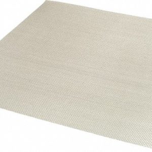 VALUE COLLECTION Wire Cloth: 26 Wire Gauge, 0.018" Wire Dia, Stainless Steel K01601601801212