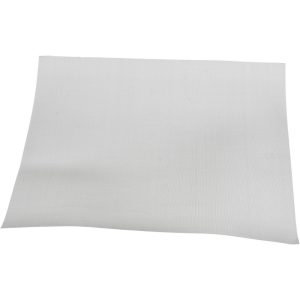 VALUE COLLECTION Wire Cloth: 34 Wire Gauge, 0.01" Wire Dia, Stainless Steel K04004001001212