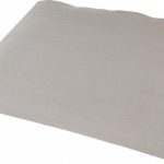 VALUE COLLECTION Wire Cloth: 36 Wire Gauge, 0.009" Wire Dia, Stainless Steel K05005000901212