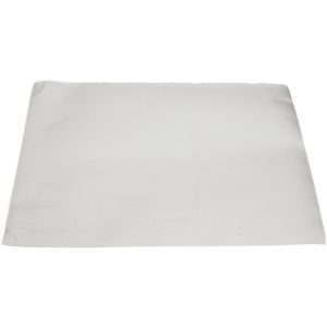 VALUE COLLECTION Wire Cloth: 45 Wire Gauge, 0.0045" Wire Dia, Stainless Steel K10010000451212